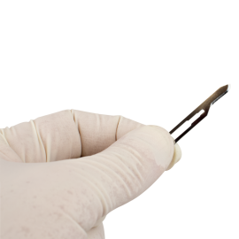 Medi-Cut Surgical Blades