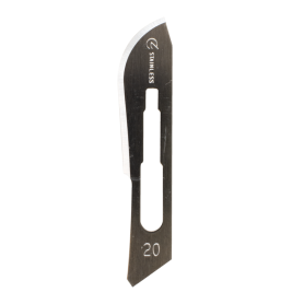 Medi-Cut Surgical Blades