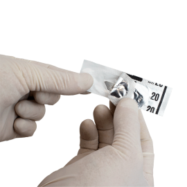 Medi-Cut Surgical Blades