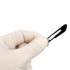 Medi-Cut Surgical Blades