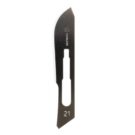 Medi-Cut Surgical Blades