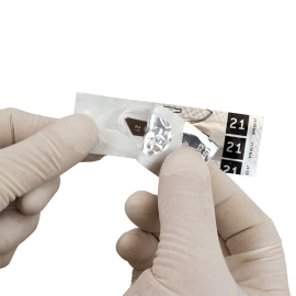 Medi-Cut Surgical Blades