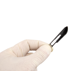 Medi-Cut Surgical Blades