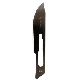 Medi-Cut Surgical Blades
