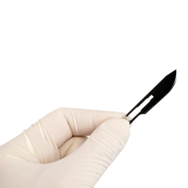 Medi-Cut Surgical Blades