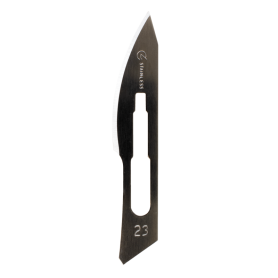 Medi-Cut Surgical Blades