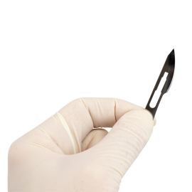 Medi-Cut Surgical Blades