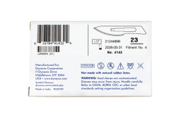 Medi-Cut Surgical Blades