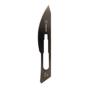 Medi-Cut Surgical Blades