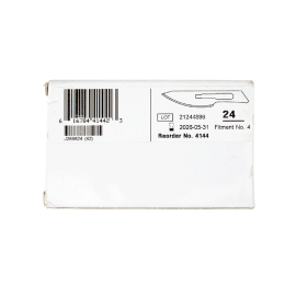 Medi-Cut Surgical Blades