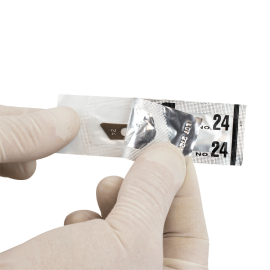 Medi-Cut Surgical Blades