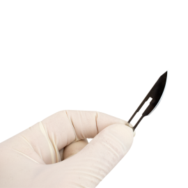 Medi-Cut Surgical Blades