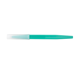 Dermal Curette