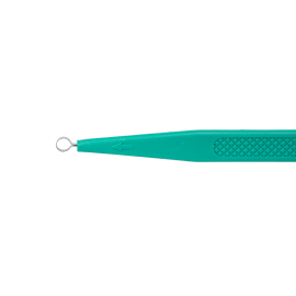 Dermal Curette