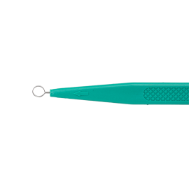 Dermal Curette