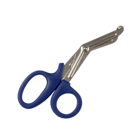 Bandage Shears