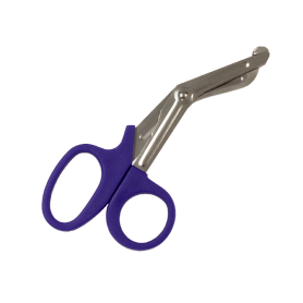 Bandage Shears