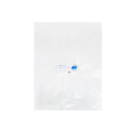 Plastic Test Tubes, PP