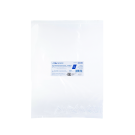 Microcentrifuge Tubes, PP