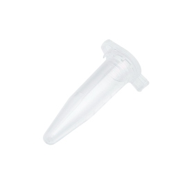 Microcentrifuge Tubes, PP