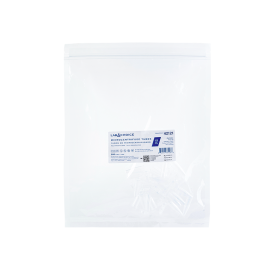 Microcentrifuge Tubes, PP, Sterile