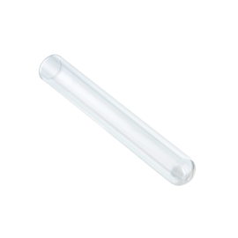 Glass Test Tubes
