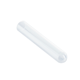 Glass Test Tubes