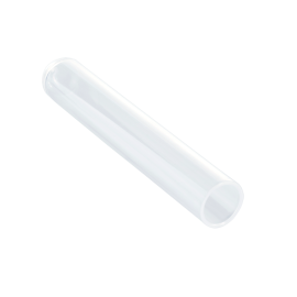 Glass Test Tubes