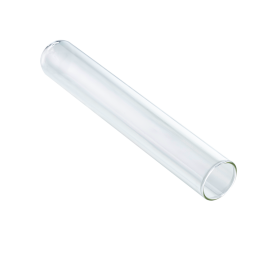 Glass Test Tubes