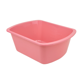 Wash Basin Rectangular