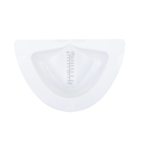 Nuns Cap Specimen Collection Container