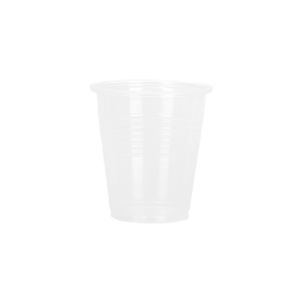 Plastic Cups