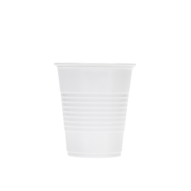 Drinking Cups