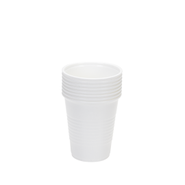 Drinking Cups