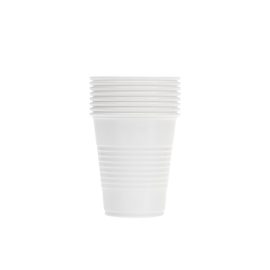 Drinking Cups