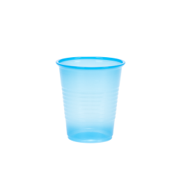 Drinking Cups