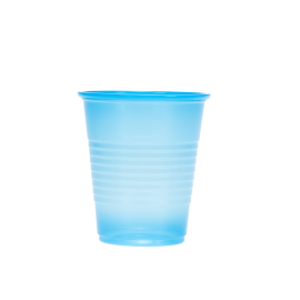 Drinking Cups