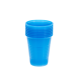 Drinking Cups