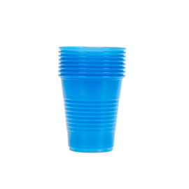 Drinking Cups