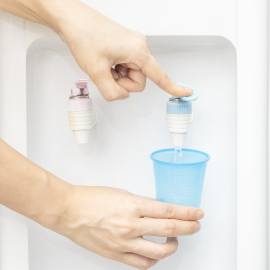 Drinking Cups
