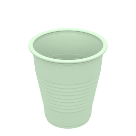 Drinking Cups