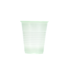 Drinking Cups