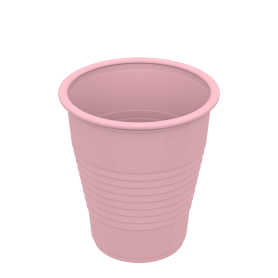 Drinking Cups