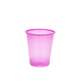 Drinking Cups