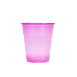 Drinking Cups