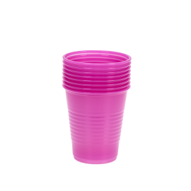 Drinking Cups