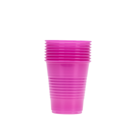 Drinking Cups