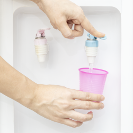 Drinking Cups