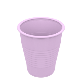 Drinking Cups