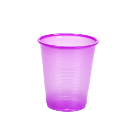 Drinking Cups